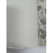 KITCHEN PRINCESS 7 **รบกวนเลื่อนดูสภาพหนังสือก่อนการสั่งซื้อ**